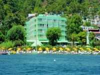   -   RCC-TRAVEL.RU