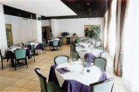  -   RCC-TRAVEL.RU