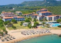 вид сверху - фотогалерея на RCC-TRAVEL.RU вид сверху - фотогалерея на RCC-TRAVEL.RU