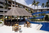 вид - фотогалерея на RCC-TRAVEL.RU вид - фотогалерея на RCC-TRAVEL.RU