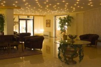 ���� - ����������� �� RCC-TRAVEL.RU