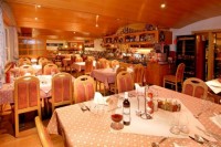 ресторан - фотогалерея на RCC-TRAVEL.RU ресторан - фотогалерея на RCC-TRAVEL.RU