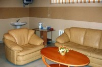 Номер - фотогалерея на RCC-TRAVEL.RU Номер - фотогалерея на RCC-TRAVEL.RU