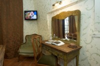 интерьер - фотогалерея на RCC-TRAVEL.RU интерьер - фотогалерея на RCC-TRAVEL.RU