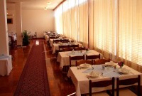 ресторан - фотогалерея на RCC-TRAVEL.RU ресторан - фотогалерея на RCC-TRAVEL.RU