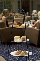 ����� - ����������� �� RCC-TRAVEL.RU