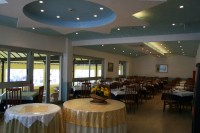 �������� - ����������� �� RCC-TRAVEL.RU