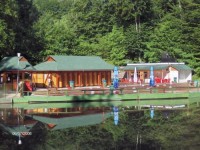 ��� - ����������� �� RCC-TRAVEL.RU