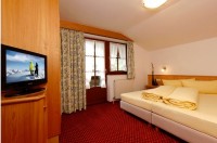  -   RCC-TRAVEL.RU