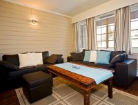 ���� ������ - ����������� �� RCC-TRAVEL.RU