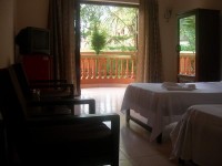 ����� - ����������� �� RCC-TRAVEL.RU