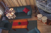 интерьер - фотогалерея на RCC-TRAVEL.RU интерьер - фотогалерея на RCC-TRAVEL.RU