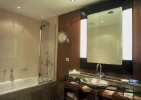 ванная комната - фотогалерея на RCC-TRAVEL.RU ванная комната - фотогалерея на RCC-TRAVEL.RU