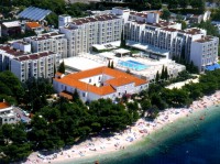 вид отеля - фотогалерея на RCC-TRAVEL.RU вид отеля - фотогалерея на RCC-TRAVEL.RU