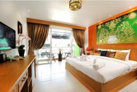 ����� - ����������� �� RCC-TRAVEL.RU