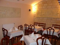 �������� - ����������� �� RCC-TRAVEL.RU