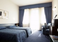 номер - фотогалерея на RCC-TRAVEL.RU номер - фотогалерея на RCC-TRAVEL.RU