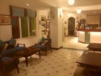 холл - фотогалерея на RCC-TRAVEL.RU холл - фотогалерея на RCC-TRAVEL.RU