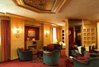  -   RCC-TRAVEL.RU