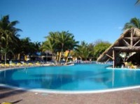 бассейн - фотогалерея на RCC-TRAVEL.RU бассейн - фотогалерея на RCC-TRAVEL.RU