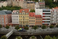 ����� ��� - ����������� �� RCC-TRAVEL.RU