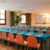 конференц зал - фотогалерея на RCC-TRAVEL.RU конференц зал - фотогалерея на RCC-TRAVEL.RU