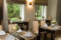 ресторан - фотогалерея на RCC-TRAVEL.RU ресторан - фотогалерея на RCC-TRAVEL.RU