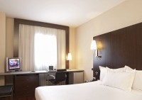  -   RCC-TRAVEL.RU