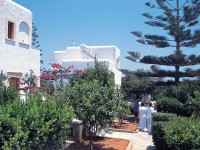 �������������� ����� - ����������� �� RCC-TRAVEL.RU