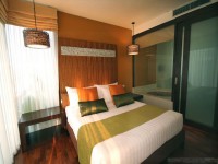  -   RCC-TRAVEL.RU
