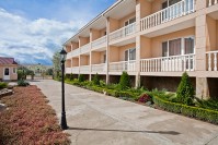 Общий вид - фотогалерея на RCC-TRAVEL.RU Общий вид - фотогалерея на RCC-TRAVEL.RU