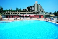 ������� - ����������� �� RCC-TRAVEL.RU