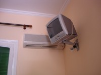 номер - фотогалерея на RCC-TRAVEL.RU номер - фотогалерея на RCC-TRAVEL.RU