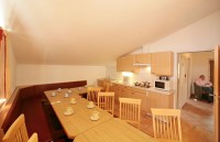 кухня - фотогалерея на RCC-TRAVEL.RU кухня - фотогалерея на RCC-TRAVEL.RU