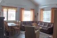 �������� - ����������� �� RCC-TRAVEL.RU