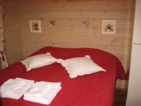 спальня - фотогалерея на RCC-TRAVEL.RU спальня - фотогалерея на RCC-TRAVEL.RU