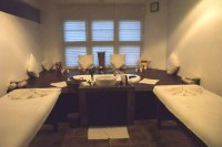 спа - фотогалерея на RCC-TRAVEL.RU спа - фотогалерея на RCC-TRAVEL.RU