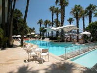 бассейн - фотогалерея на RCC-TRAVEL.RU бассейн - фотогалерея на RCC-TRAVEL.RU