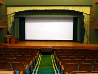 ��������� ��� - ����������� �� RCC-TRAVEL.RU