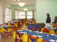 Зал для завтраков - фотогалерея на RCC-TRAVEL.RU Зал для завтраков - фотогалерея на RCC-TRAVEL.RU