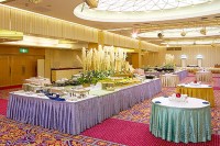 ��������� ��� - ����������� �� RCC-TRAVEL.RU