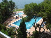 бассейн - фотогалерея на RCC-TRAVEL.RU бассейн - фотогалерея на RCC-TRAVEL.RU