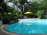 ������� - ����������� �� RCC-TRAVEL.RU