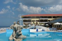 -   RCC-TRAVEL.RU