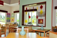 �������� - ����������� �� RCC-TRAVEL.RU