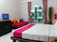 спальня - фотогалерея на RCC-TRAVEL.RU спальня - фотогалерея на RCC-TRAVEL.RU