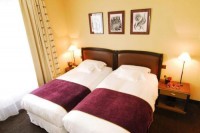 номер - фотогалерея на RCC-TRAVEL.RU номер - фотогалерея на RCC-TRAVEL.RU