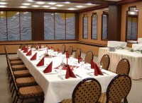 банкетный зал - фотогалерея на RCC-TRAVEL.RU банкетный зал - фотогалерея на RCC-TRAVEL.RU