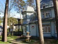 ��� ����� - ����������� �� RCC-TRAVEL.RU