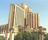 отель - фотогалерея на RCC-TRAVEL.RU отель - фотогалерея на RCC-TRAVEL.RU